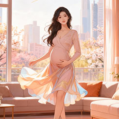 如今，🥇ElevenL🍰📶abs已经是一家🤸‍♂️拥有400🇮🇹